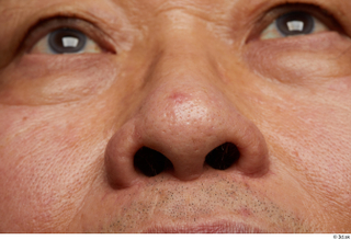 HD Face Skin Uchida Tadao nose skin texture wrinkles 0002.jpg